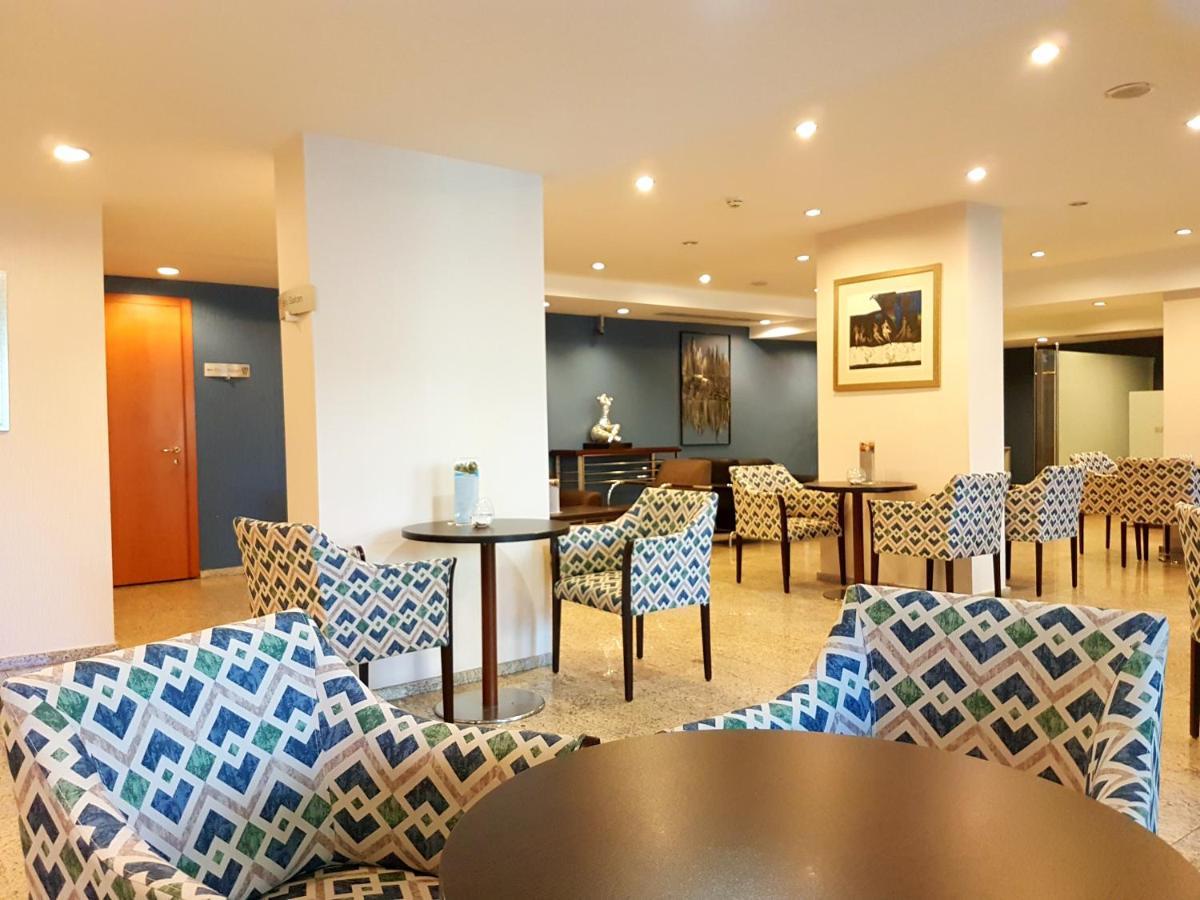 Jura Hotels Mavi Suermeli Adana Exterior photo